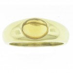 Tiffany & Co® Citrine Ring